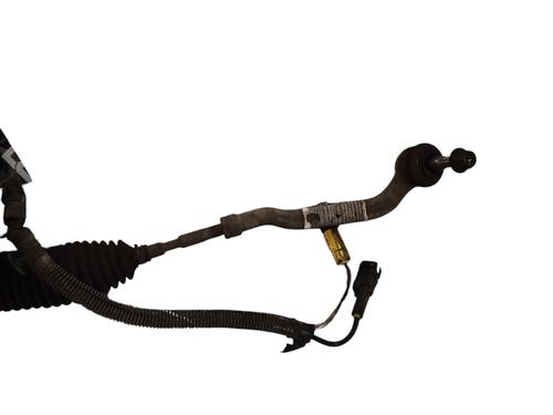 Steering rack CITROËN C4 Picasso II  | BP33634758M22  - Image 6