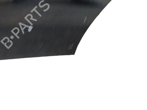 Left rear door BMW 3 (E90) 318 d | BP27732238C4 