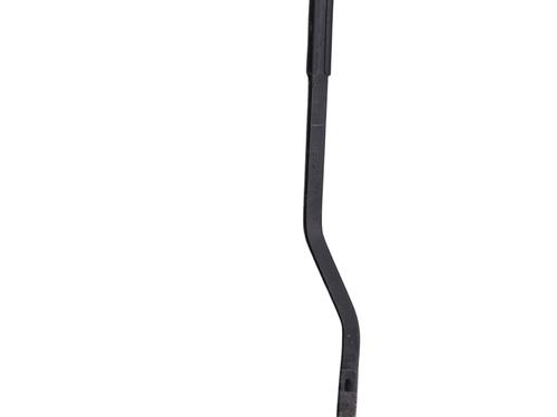Front windshield wiper arm NISSAN MICRA IV (K13K, K13KK) 1.2 | BP29630283C143 