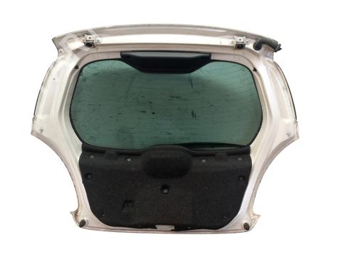 Tailgate FORD KA (RU8) 1.2 | BP25059598C6 