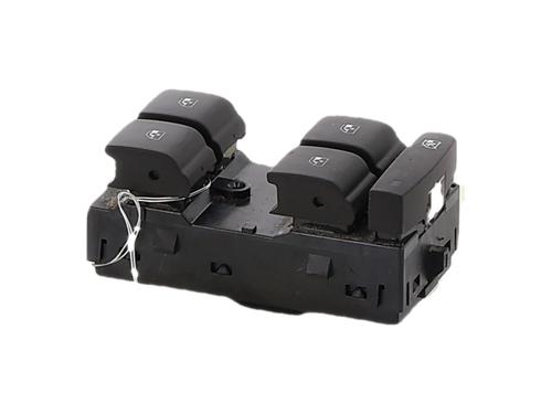 Left front window switch OPEL ASTRA J Saloon  | BP33804210I27  - Image 6