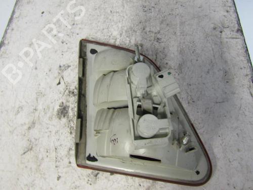 Right tailgate light MERCEDES-BENZ B-CLASS Sports Tourer (W245) B 200 CDI (245.208) | BP25094354C80 