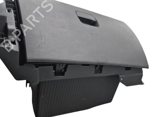 Glove box RENAULT TRAFIC III Van (FG_) 2.0 dCi 120 (FGMN) | BP25056100C95 
