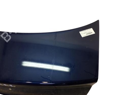 Tailgate AUDI A4 B5 (8D2)  | BP25088010C6 