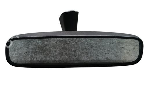 Rear mirror FORD KUGA I 2.0 TDCi | BP29221830I6 - Image 4