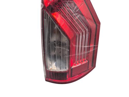 Right taillight CITROËN C4 Grand Picasso I (UA_) 2.0 HDi 150 | BP29186227C35 