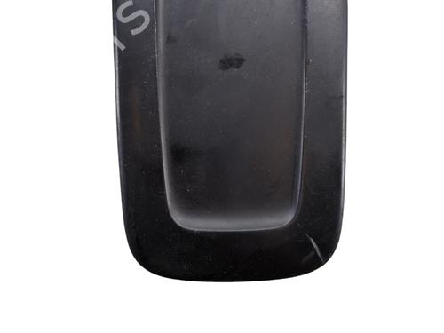 Used Left front window switch PEUGEOT 208 I (CA_, CC_) 1.4 HDi (68 hp) 30723941