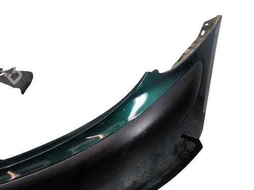 Foran kofangere PEUGEOT 307 (3A/C) 2.0 HDi 110 | BP29926941C7 