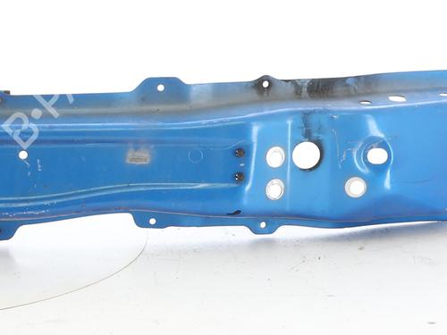 Used Front bumper reinforcement Front bumper reinforcement 36904234 36904234