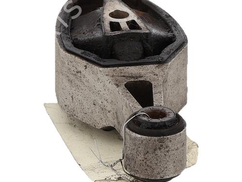 Gearbox mount CITROËN C3 III (SX) 1.2 VTi 82 | BP33723730M88 - Image 4