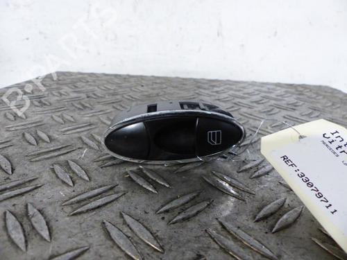 Used Left rear window switch Left rear window switch MERCEDES-BENZ E-CLASS (W211) E 220 CDI (211.006) (150 hp) 25108141 25108141