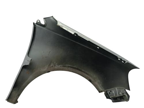 BP30543392C41 main image