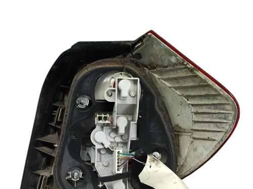 Left taillight BMW 1 (E87) 118 d | BP31308567C34  - Image 5