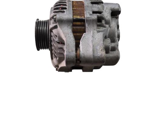 Used Alternator Alternator SUZUKI SPLASH (EX) 1.0 (A5B310) (65 hp) 33025397 33025397