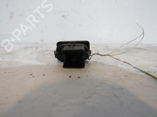 Used Left rear window switch Left rear window switch FORD FOCUS C-MAX (DM2) 1.6 TDCi (109 hp) 25112640 25112640