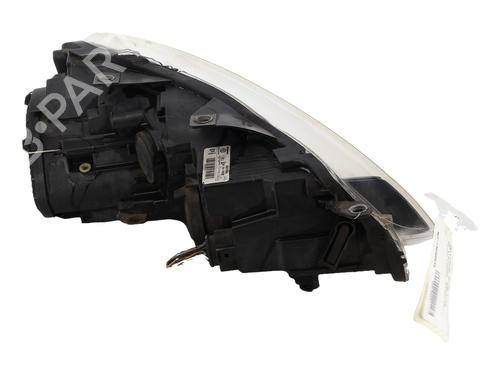 Left headlight VW GOLF VI (5K1) 1.2 TSI | BP38063854C28 - Image 4