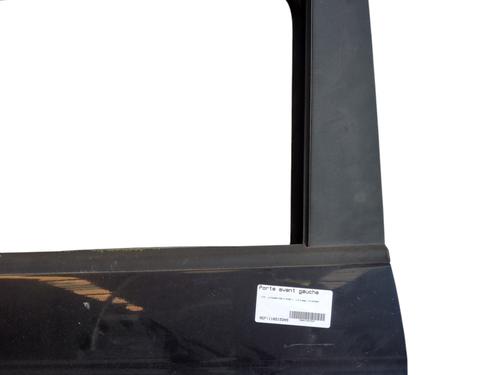 Left front door FIAT 500 (312_) 1.3 D Multijet (312AXB1A) | BP31218136C2 