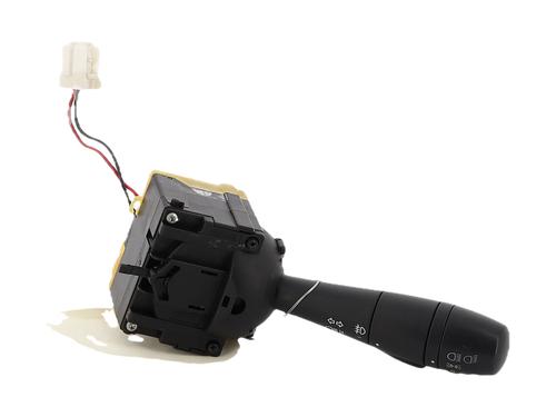 switch-renault-trafic-iii-van-fg_-2014-33804186 main image