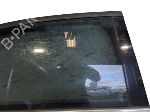 Used Right rear door AUDI A4 B8 (8K2) 2.0 TDI (143 hp) 28358390