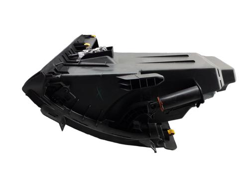 Used Glove box Glove box RENAULT TALISMAN Grandtour (KP_) 1.6 TCe 200 (200 hp) 25059230 25059230