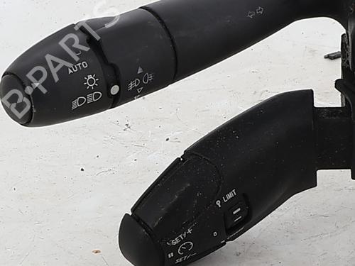 Used Steering column stalk Steering column stalk PEUGEOT 308 CC (4B_) 1.6 16V (140 hp) 40031495 40031495