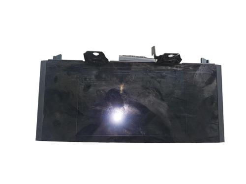 display-monitor-lexus-is-iii-_e3_-2013-25076775 main image