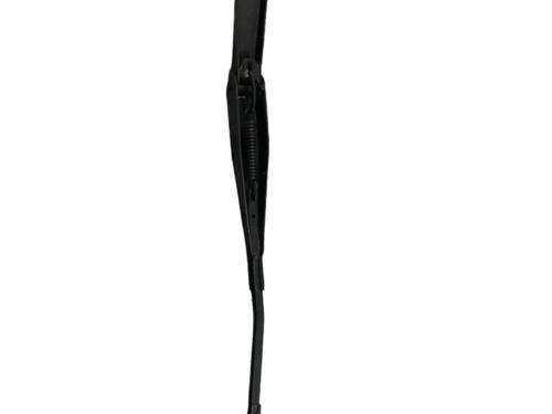Vindrute viskerarm FORD FIESTA VI (CB1, CCN) 1.4 TDCi | BP25076832C143 