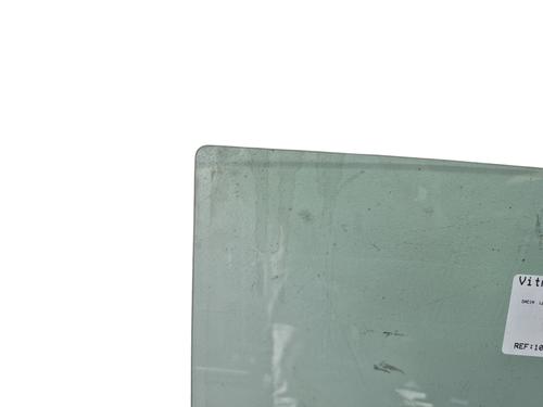 Rear right door window DACIA SANDERO II TCe 90 (B8M1, B8MA, B8AC) | BP25810052C21