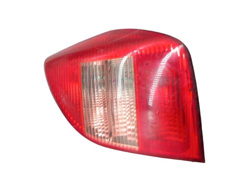 Used Right taillight CITROËN C2 (JM_) 1.4 (73 hp) 25072827