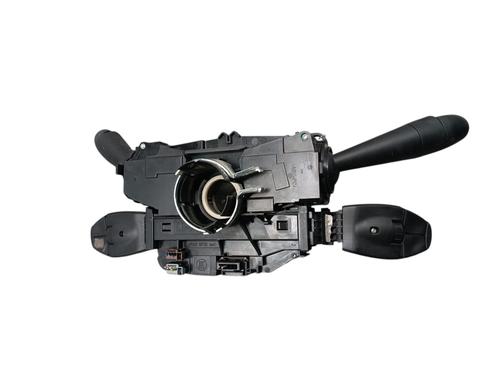 Used Steering column stalk Steering column stalk CITROËN C3 II (SC_) 1.4 HDi 70 (SC8HZC, SC8HR0, SC8HP4) (68 hp) 31170538 31170538