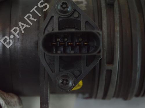 Used Mass air flow sensor Mass air flow sensor AUDI A3 (8L1) 1.9 TDI (130 hp) 25087041 25087041