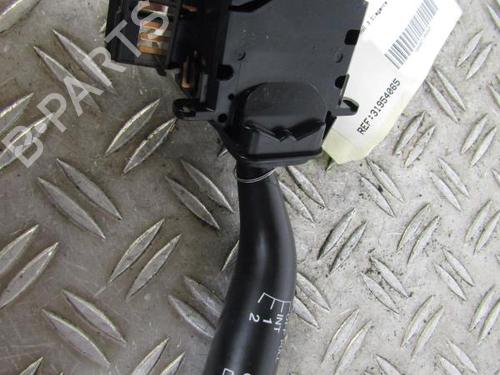 Used Steering column stalk MAZDA 323 F VI Hatchback (BJ) [1998-2004]  25080586