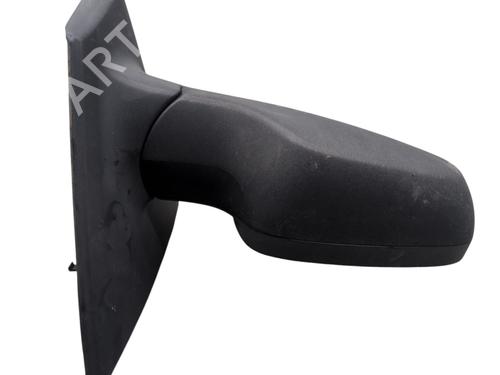 Ryggespeil høyre RENAULT CLIO III (BR0/1, CR0/1) 1.5 dCi (BR17, CR17) | BP29940269C27 