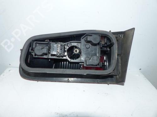 Used Left tailgate light Left tailgate light RENAULT LAGUNA II (BG0/1_) 1.9 dCi (BG08, BG0G) (120 hp) 25094593 25094593