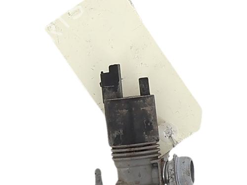 Sprinklervæskepumpe Sprinklervæskepumpe 38257923 38257923