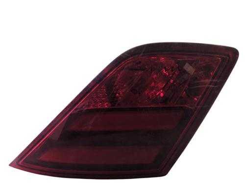 Used Left tailgate light Left tailgate light PEUGEOT 308 II (LB_, LP_, LW_, LH_, L3_) 1.6 BlueHDi 120 (120 hp) 32864291 32864291