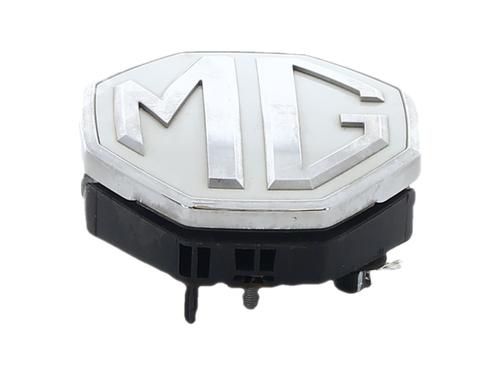 Switch MG MG ZS SUV (AZS1) EV | BP40241428I30 - Image 4