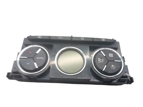 Climate control DS DS 3 (SA_) | BP25100287I5 - Image 3