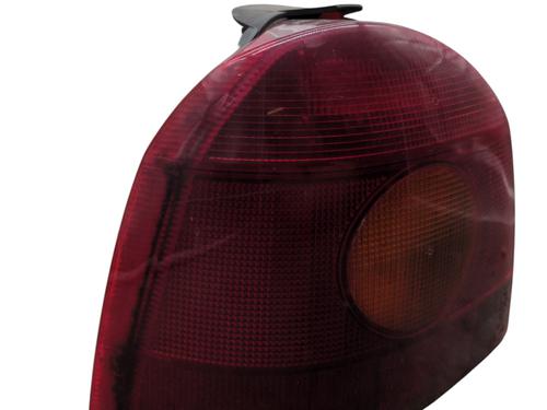 Left taillight RENAULT TWINGO I (C06_) 1.2 (C066, C068) | BP30181336C34