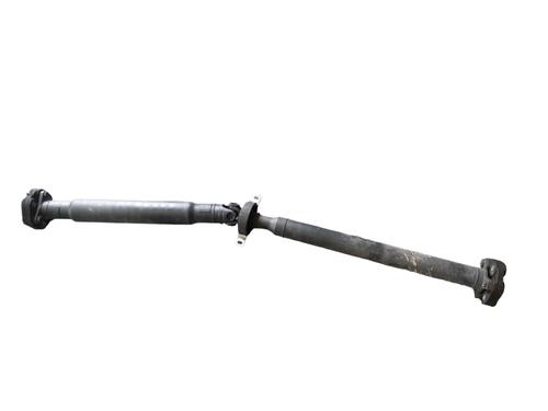 Used Driveshaft BMW 1 (E81) [2006-2012]  25099331