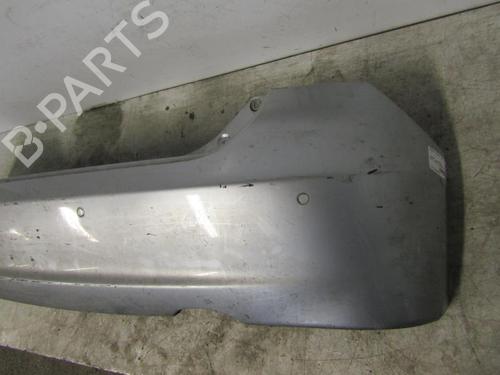 Rear bumper HONDA FR-V (BE) 2.0 (BE3) | BP25068809C8 