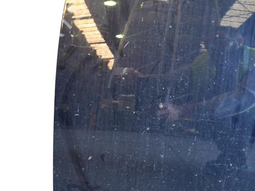 left-front-door-vw-golf-vi-convertible-517-2011-2012-2013-2014-2015-2016-2017-32497710 main image