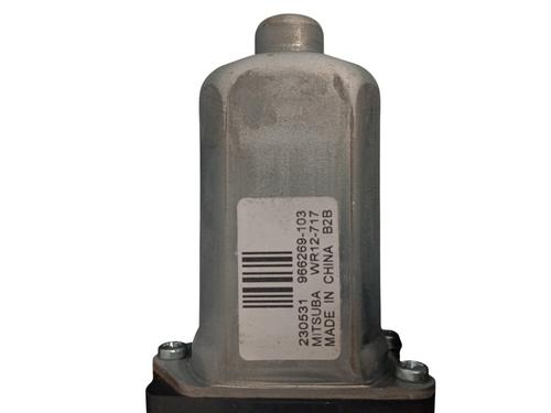 Front right window mechanism VOLVO XC40 (536) B3 Mild-Hybrid | BP37749086C23 - Image 7