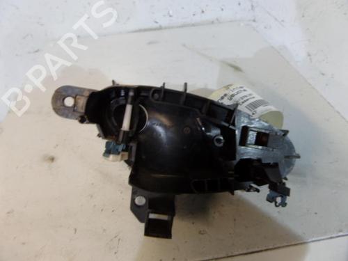 Used Front left interior door handle Front left interior door handle CITROËN XSARA (N1) 1.8 i (90 hp) 25085730 25085730