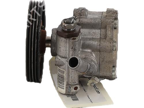 Steering pump DACIA SANDERO II | BP36338195M99 - Image 5