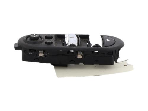 Left front window switch MINI MINI (F55) One | BP38512976I27 - Image 2