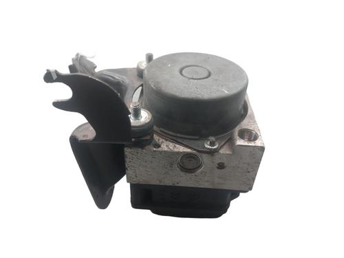 ABS pump FIAT PUNTO EVO (199_)  | BP25073417M43 