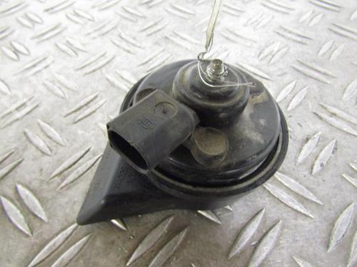 Horn SEAT LEON (1P1)  | BP25091784E13 