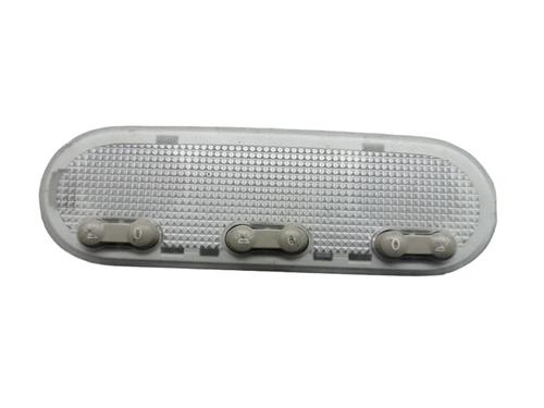 Used Interior roof light Interior roof light NISSAN QASHQAI I (J10, NJ10) [2006-2015] 25103547 25103547