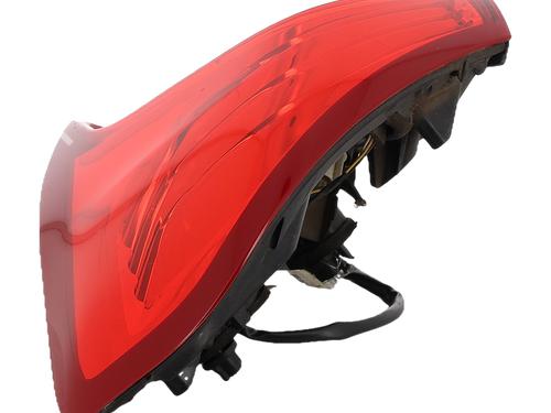 Used Right taillight Right taillight 37078893 37078893